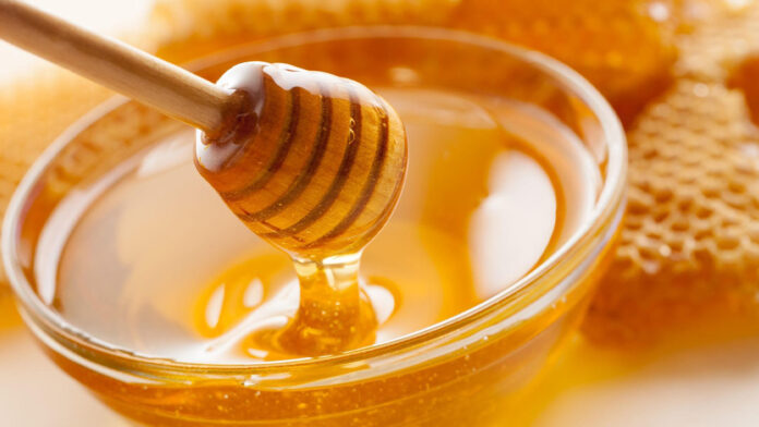 Nature's Sweet Perpetuity: 10 Facts About Honey That Never Spoils