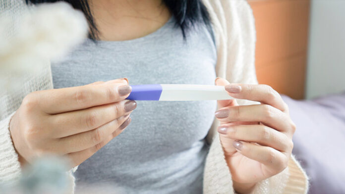 Navigating the Fertility Landscape: 10 Crucial Facts About Fertility Rates