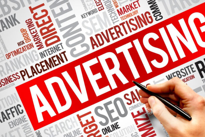 The Power of Persuasion: Unveiling Intriguing Advertising Facts