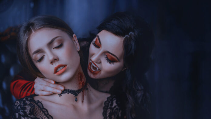 Unveiling the Mystique: 10 Fascinating Vampire Facts You Need to Know